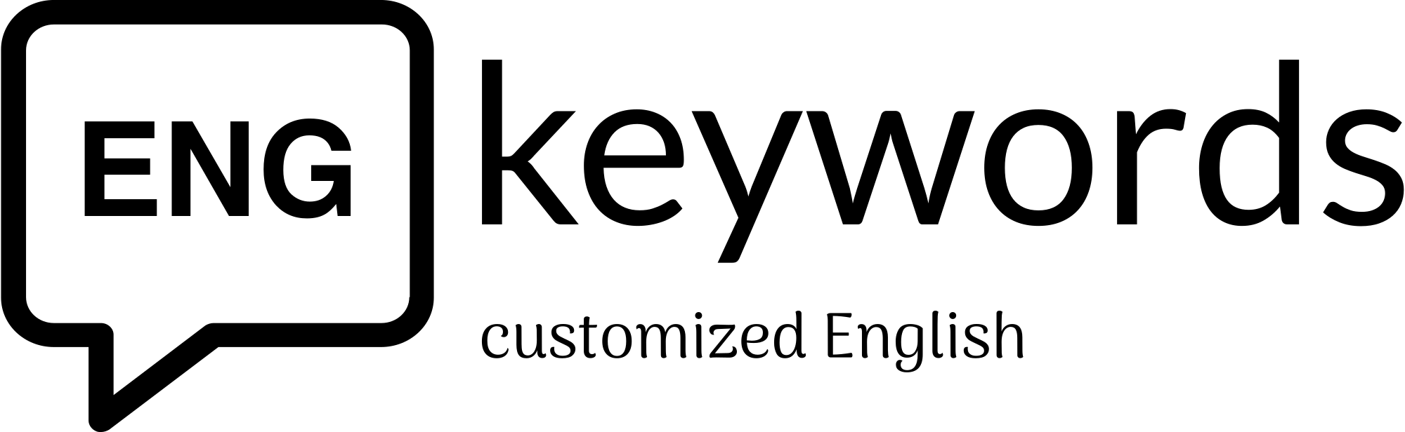 Logo de Keywordsrubi